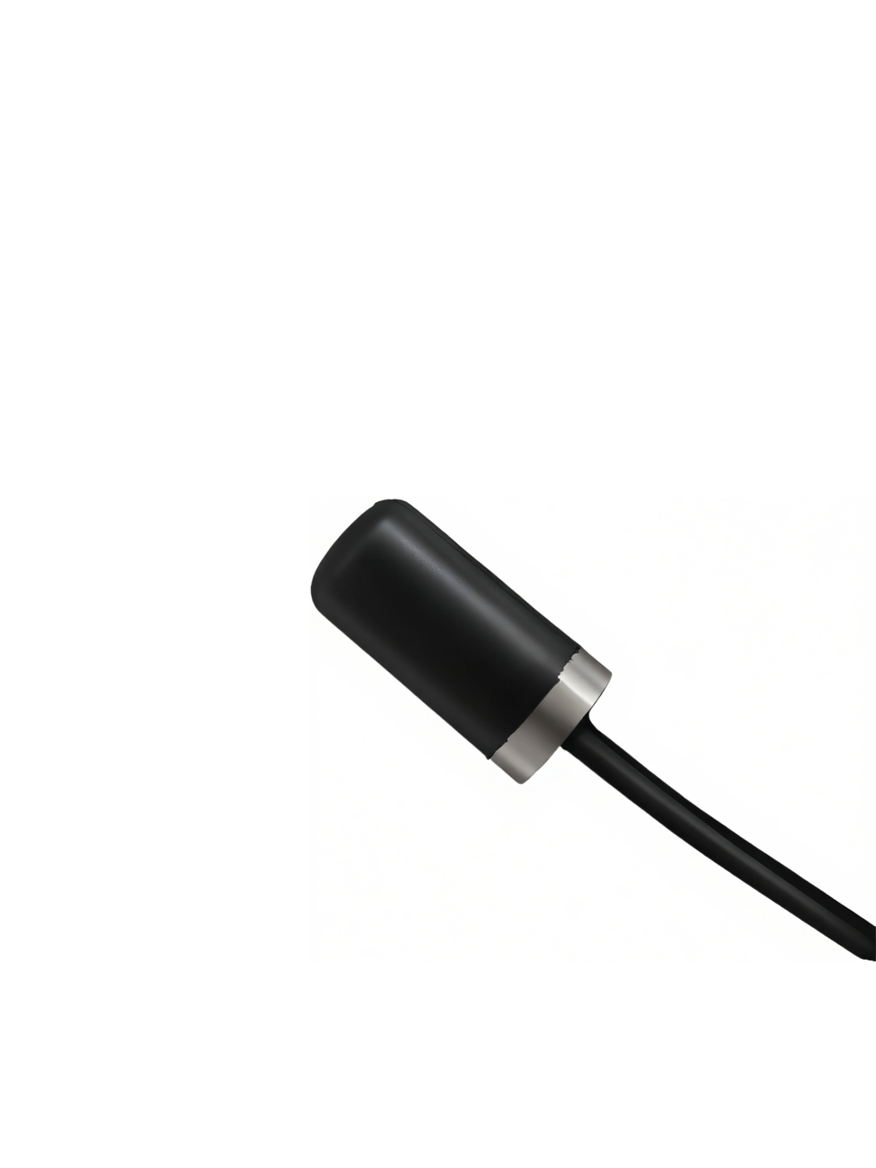 HP-P01-050D（φ15*30mm）