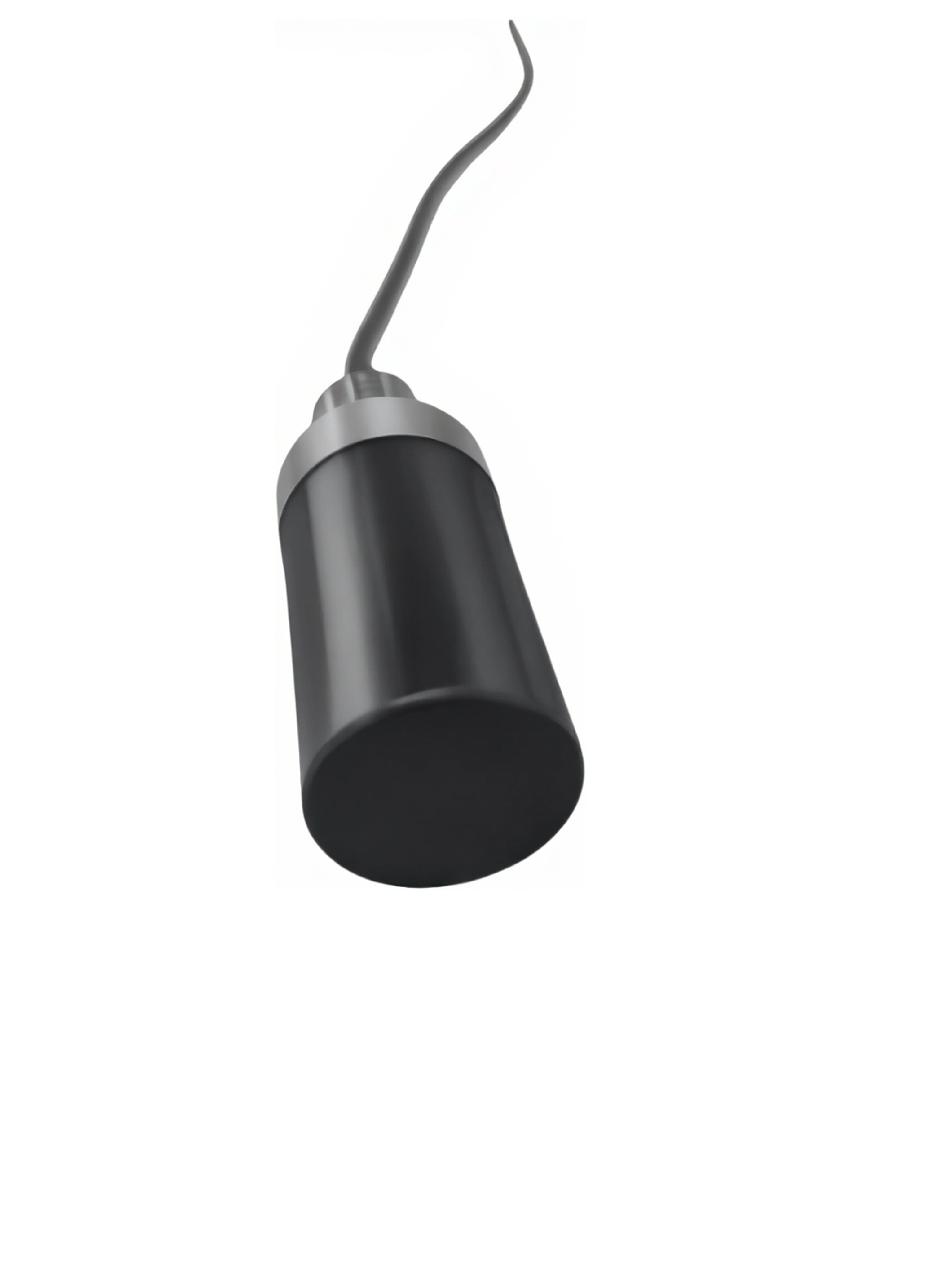 耐高温水听器 HP-P02-020S